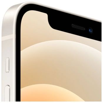 Apple iPhone 12 256GB White EU